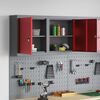 Imagen en miniatura del producto 4 de 10