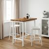 Imagen en miniatura del producto 2 de 8