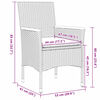 Imagen en miniatura del producto 8 de 10