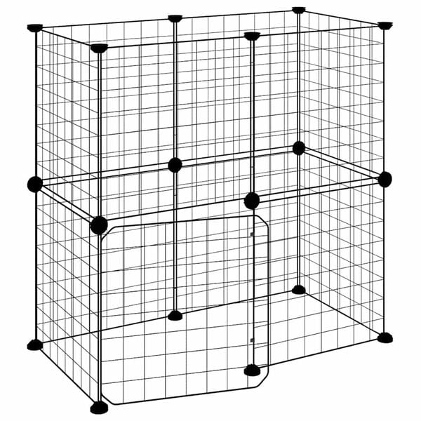 Mostrando imagen del producto 1 de 10