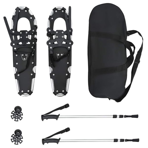 Mostrando imagen del producto 1 de 7