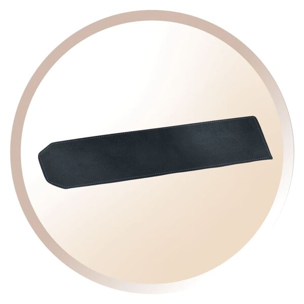 REMINGTON Plancha de pelo KERATIN PROTECT color Bronce