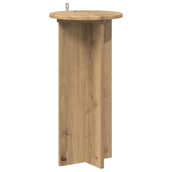 Mostrando imagen del producto 3 de 8