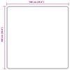 Imagen en miniatura del producto 7 de 7