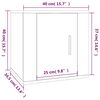 Imagen en miniatura del producto 11 de 11