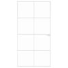 Imagen en miniatura del producto 3 de 9