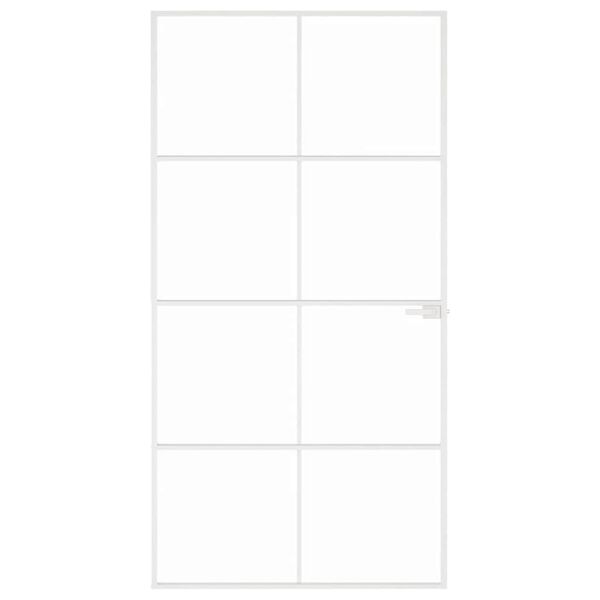 Mostrando imagen del producto 3 de 9