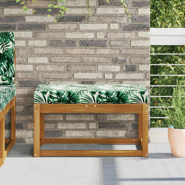 Mostrando imagen del producto 2 de 8