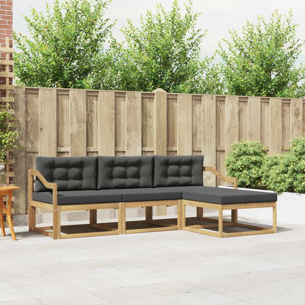 Mostrando imagen del producto 2 de 7