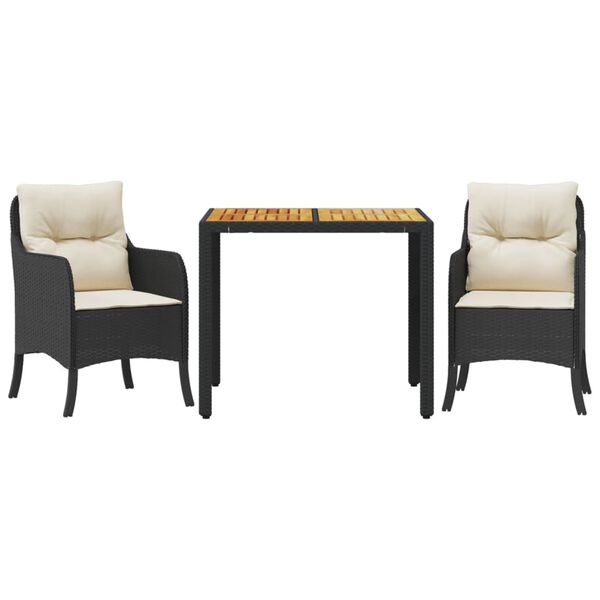 Mostrando imagen del producto 1 de 8