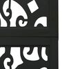 Imagen en miniatura del producto 6 de 8