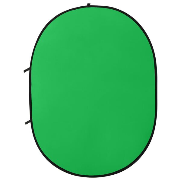 Mostrando imagen del producto 3 de 8