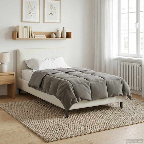 Mostrando imagen del producto 2 de 10