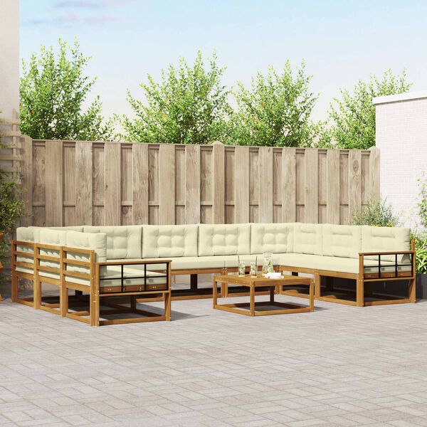 Mostrando imagen del producto 2 de 12