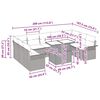 Imagen en miniatura del producto 6 de 11