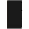 Imagen en miniatura del producto 6 de 10