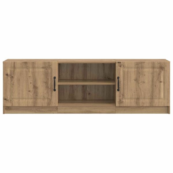 Mostrando imagen del producto 4 de 9