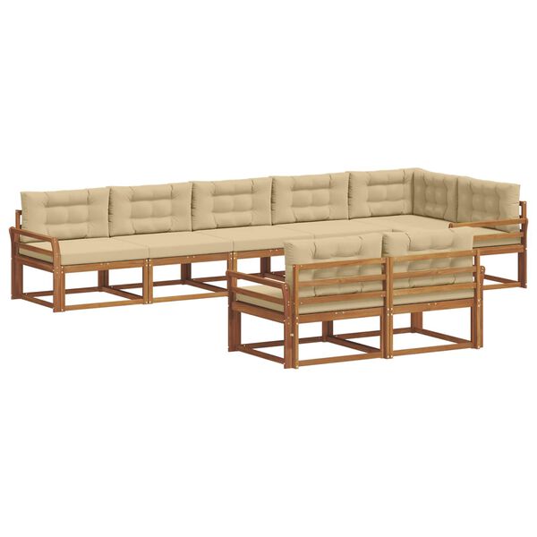 Mostrando imagen del producto 1 de 11