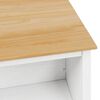 Imagen en miniatura del producto 7 de 8