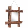 Imagen en miniatura del producto 5 de 9