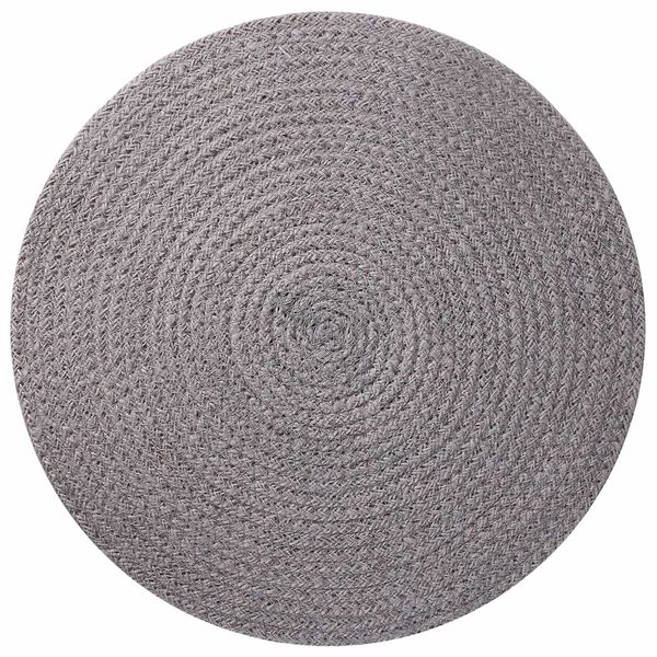 Mostrando imagen del producto 3 de 6