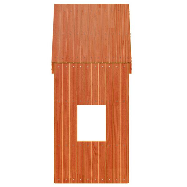 Mostrando imagen del producto 4 de 9