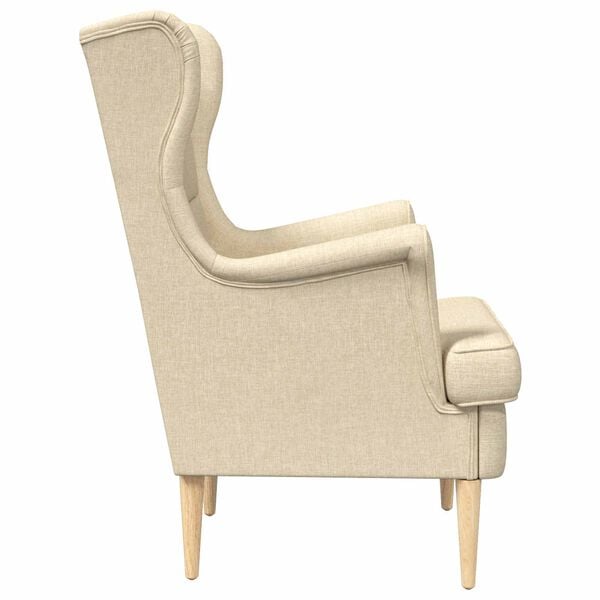 Mostrando imagen del producto 3 de 9