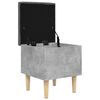 Imagen en miniatura del producto 4 de 10