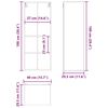 Imagen en miniatura del producto 12 de 12