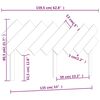 Imagen en miniatura del producto 6 de 6
