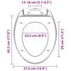 Imagen en miniatura del producto 13 de 13
