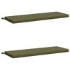 Olive_green