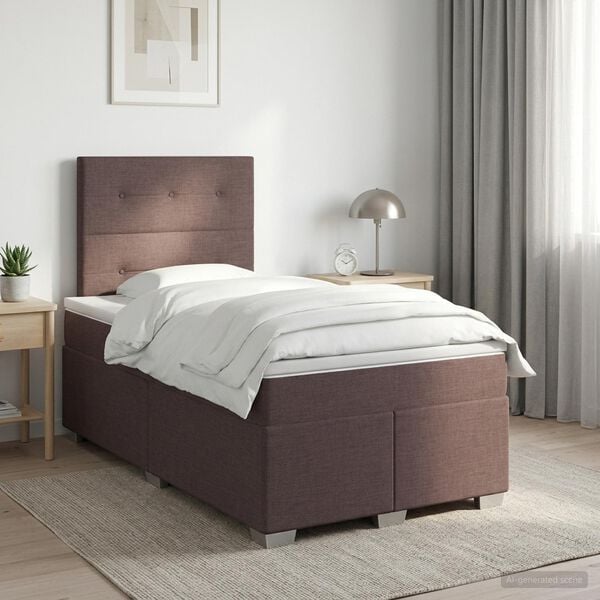 Mostrando imagen del producto 2 de 11