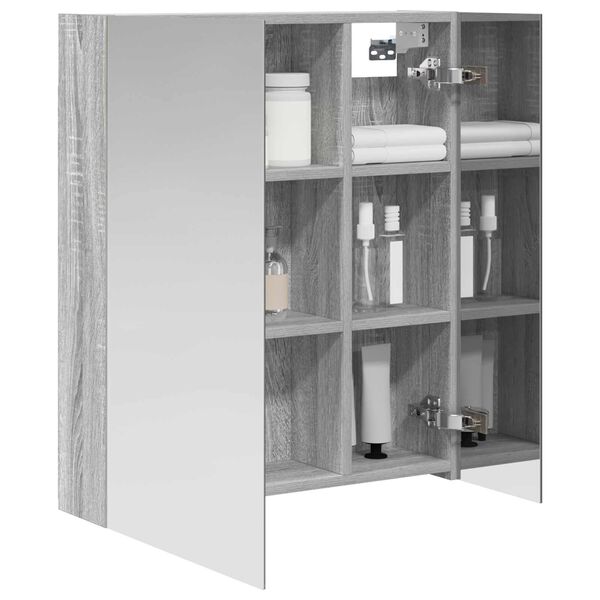 Mostrando imagen del producto 3 de 11