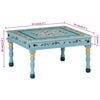 Imagen en miniatura del producto 7 de 7