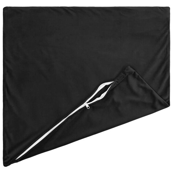 Mostrando imagen del producto 3 de 13