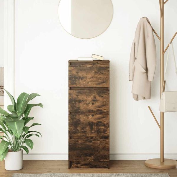 Mostrando imagen del producto 3 de 13