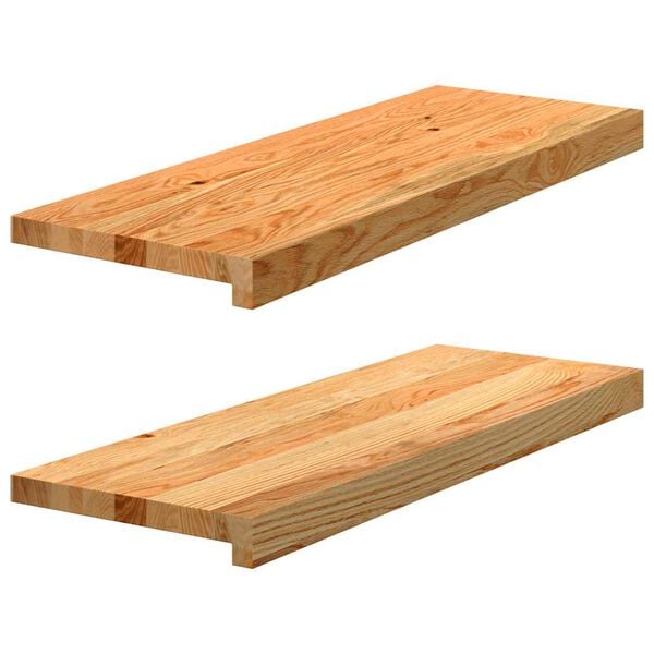 Mostrando imagen del producto 1 de 10