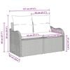 Imagen en miniatura del producto 8 de 9