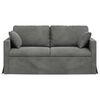 Imagen en miniatura del producto 4 de 9