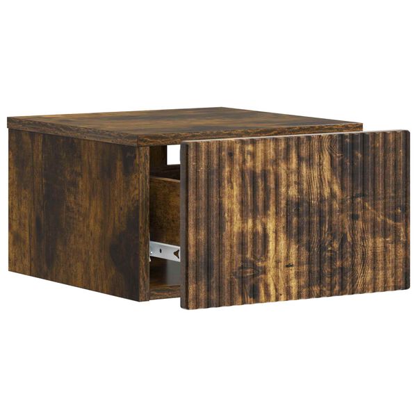 Mostrando imagen del producto 3 de 8