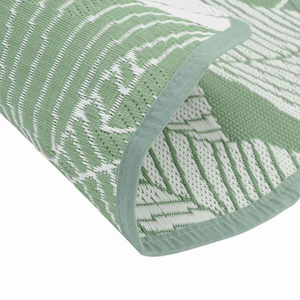 Mostrando imagen del producto 4 de 6