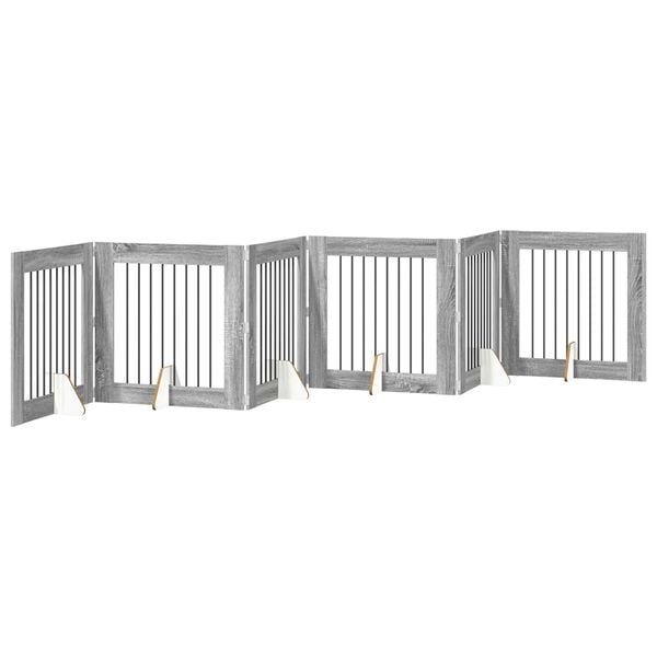 Mostrando imagen del producto 4 de 12