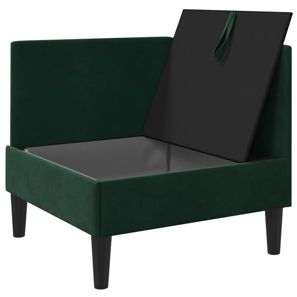 Mostrando imagen del producto 4 de 14