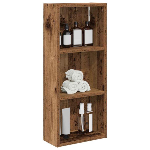 Mostrando imagen del producto 3 de 9