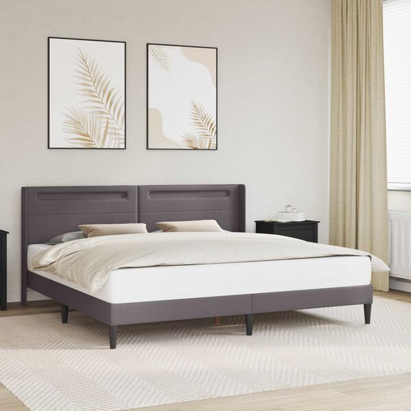 Mostrando imagen del producto 2 de 13