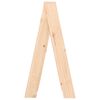 Imagen en miniatura del producto 7 de 9
