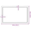 Imagen en miniatura del producto 10 de 10