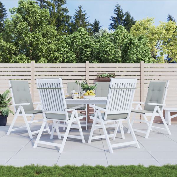 Mostrando imagen del producto 3 de 11