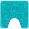 Imagen en miniatura del producto 5 de 10